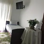 Vivenda Azevedo