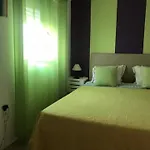 Vivenda Azevedo *