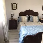 Vivenda Azevedo Πανσιόν