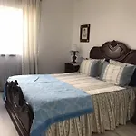 Vivenda Azevedo Πανσιόν *