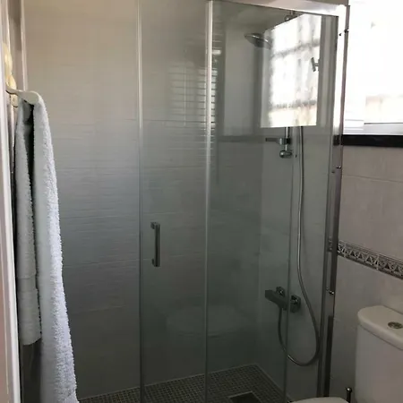 Vivenda Azevedo Affittacamere *