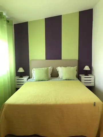 Vivenda Azevedo Konukevi